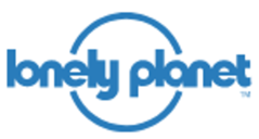 Lonely Planet Coupons & Promo Codes