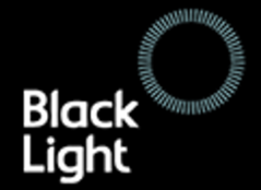 Blacklight.com Coupons & Promo Codes