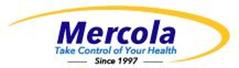 Mercola Coupons & Promo Codes