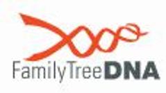 Family Tree DNA Coupons & Promo Codes