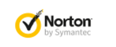 Up To 50% OFF Norton Products Coupons & Promo Codes