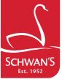 Schwans Coupons & Promo Codes