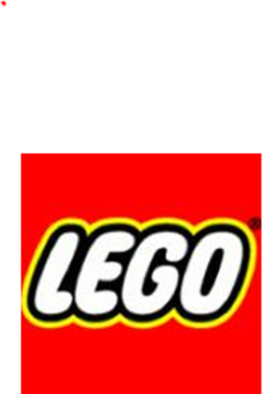 LEGO Coupons & Promo Codes