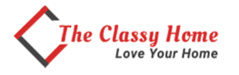 The Classy Home Coupons & Promo Codes