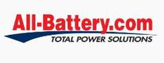 12% OFF Sitewide w/ All Battery Code Coupons & Promo Codes