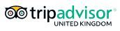 TripAdvisor UK Coupons & Promo Codes
