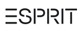 Esprit APAC Coupons & Promo Codes