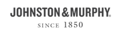 Johnston And Murphy Coupons, Promo Codes & Sales Coupons & Promo Codes