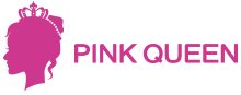 PinkQueen Coupons & Promo Codes