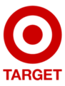 target coupon codes 20% purchases,       target coupons online for 20 entire order,       target promo codes online orders,       20% off entire purchase target,       target 20% off entire order,target 20% off storewide purchase,       target promo codes 20 coupon code