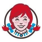 Wendys Coupon Codes, Promos & Sales Coupons & Promo Codes