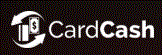 Cardcash Coupons & Promo Codes