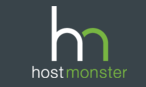 HostMonster Coupons & Promo Codes