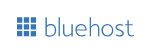BlueHost Coupons & Promo Codes