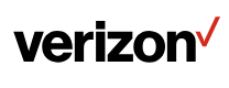 Unlimited Data On Verizon Wireless For $40/Month Coupons & Promo Codes