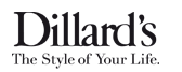 Dillards Coupons & Promo Codes