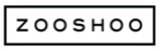 ZOOSHOO Coupons & Promo Codes