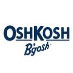 Oshkosh Coupons & Promo Codes