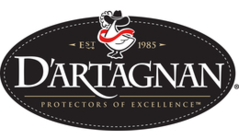 D'Artagnan Coupons & Promo Codes