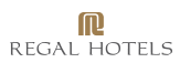 Regal Hotels Coupons & Promo Codes