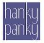 Up To $25 OFF Your Purchase With Panky Rewards Coupons & Promo Codes