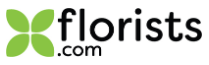 Florists Coupons & Promo Codes