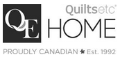 Quilts Etc Coupons & Promo Codes