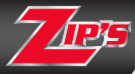 Zips Coupons & Promo Codes