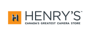Henrys Coupons & Promo Codes
