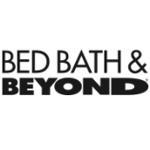 bed bath and beyond 20 off entire purchase bed bath and beyond 20 off coupon bed bath & beyond 20 off coupon 20 off bed bath and beyondbed bath & beyond coupon