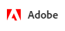 Adobe Coupons & Promo Codes