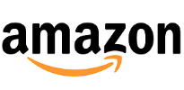 Amazon India Coupon Codes, Promos & Deals Coupons & Promo Codes