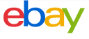 Ebay Canada Coupons & Promo Codes
