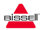 Bissell Coupons & Promo Codes
