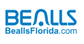 50% OFF During the Bealls Florida Easter Sale Coupons & Promo Codes