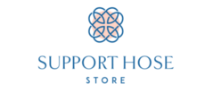Support Hose Store Coupons & Promo Codes