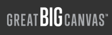 Great Big Canvas Coupons & Promo Codes