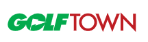Buy 3, Get 1 FREE Select FootJoy & Taylormade Gloves Coupons & Promo Codes