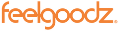 Feelgoodz Coupon Codes, Promos & Sales Coupons & Promo Codes
