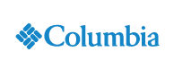 Columbia Canada Coupons & Promo Codes