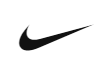 FREE Shipping For Nike Members Coupons & Promo Codes