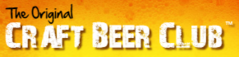 FREE 1-Year Subscription To BEER CONNOISSEUR Web Magazine Coupons & Promo Codes
