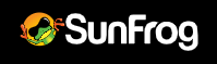Sun Frog Shirts Promo Code 10% OFF All Orders Coupons & Promo Codes