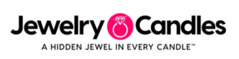 Jewelry Candles Coupons & Promo Codes