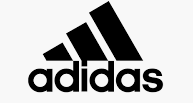 Adidas Australia Coupons & Promo Codes