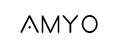 AMY O Jewelry Coupons & Promo Codes