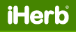 iHerb Australia Coupons & Promo Codes