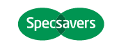 Specsavers Australia Coupons & Promo Codes