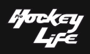 Pro Hockey Life Canada Coupons & Promo Codes