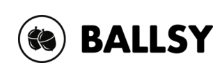 BallWash Coupons & Promo Codes